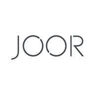 JOOR logo