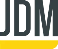 jordandigitalmarketing logo