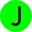Josh's Toys & Games logo