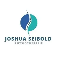 Joshua Seibold Physiotherapie logo