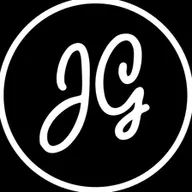JOUW GYM logo