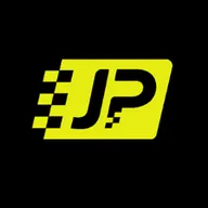 JP MyHome logo
