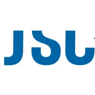 JSC Schirra logo