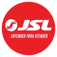 JSL logo