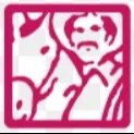 Juan Valdez logo