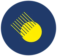 Judith Service GmbH logo