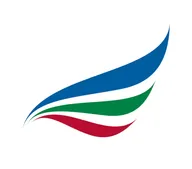 Jufap logo