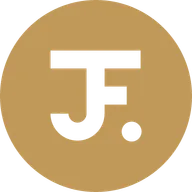 Julia Fath logo