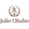 Julio Okubo Joias Ltda logo