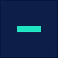 jumpcrypto logo