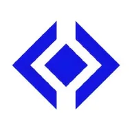 Jundo Transparency logo