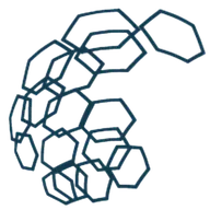 june logo
