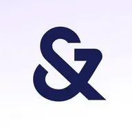 JUNG&BANSE GmbH logo