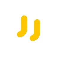 JuniorJob logo