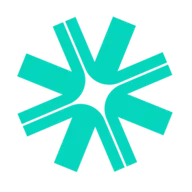 just-global logo