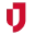 Juvare logo