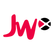 jwp logo