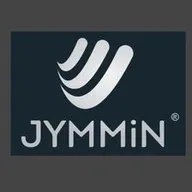 JYMMiN Instant Music Feedback logo