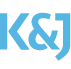 K&J Schmittschneider AG logo