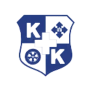 K&K Ambulanz GmbH logo