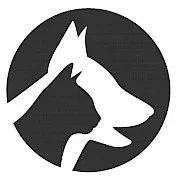 K&K Petfood GmbH logo