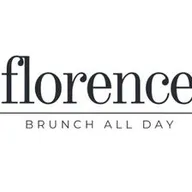 Kafi Florence logo