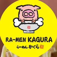 KAGURA SEIMEN S.L. logo