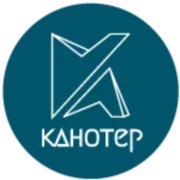 Kahotep logo
