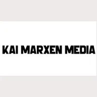 Kai Marxen Media logo