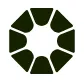 Kaleidos logo