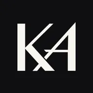 Kalepa logo