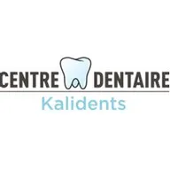 KALIDENTS logo