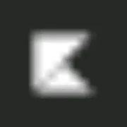 Kapitus logo