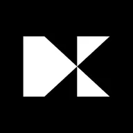 Karman Industries logo