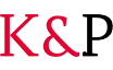 Kart & Partner AG logo