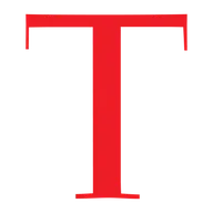 Karya logo