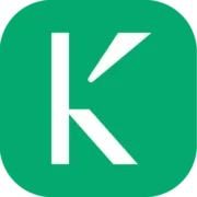 Kasisto logo