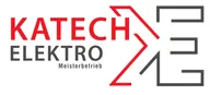 Katech Elektro logo