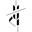 katemcleod logo