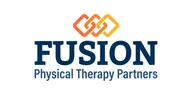 kateschwartzphysicaltherapyjobs logo