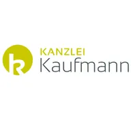 Kaufmann & Kaufmann Steuerberater Partnerschaft mbB logo