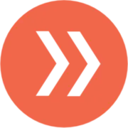 kbht logo