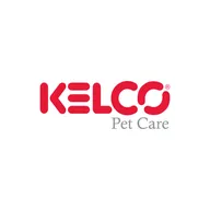 Kelco Pet Care logo