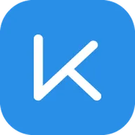 Kenlo logo