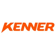 Kenner logo