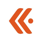 kentik logo