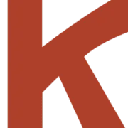 Kenway Consulting logo