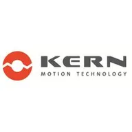 Kern Antriebstechnik GmbH logo