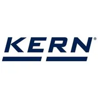 KERN & SOHN GmbH logo