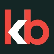 kernalbio logo